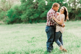 north-texas-bride-red-river-engagements-bespoken-day-2