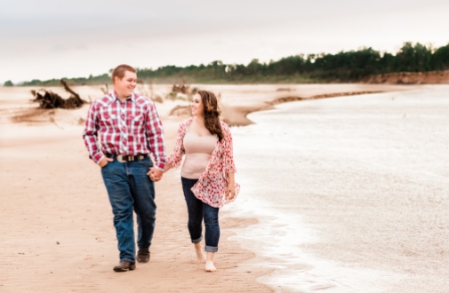 north-texas-bride-red-river-engagements-bespoken-day-3